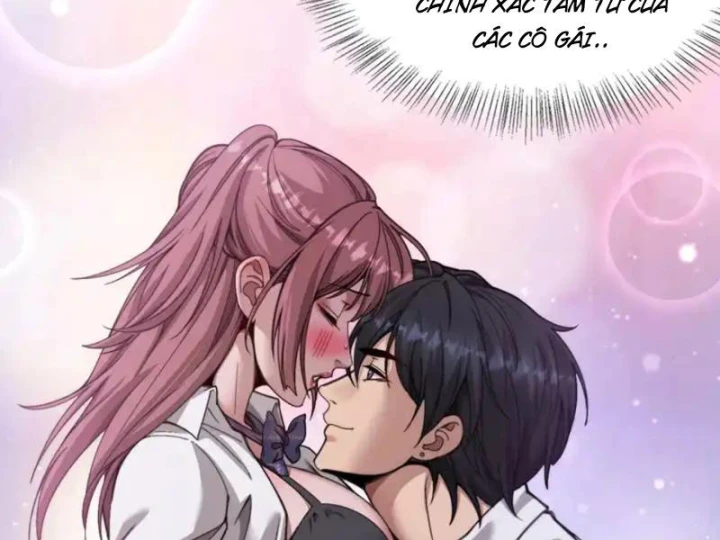 Sau Khi Tự Do Tài Chính, Họ Đã Dâng Hiến Lòng Trung Thành Chapter 71 - 77