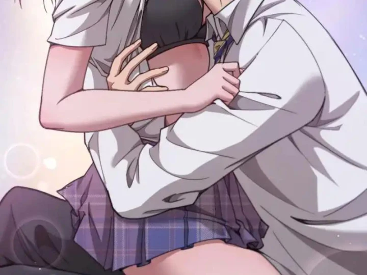 Sau Khi Tự Do Tài Chính, Họ Đã Dâng Hiến Lòng Trung Thành Chapter 71 - 78