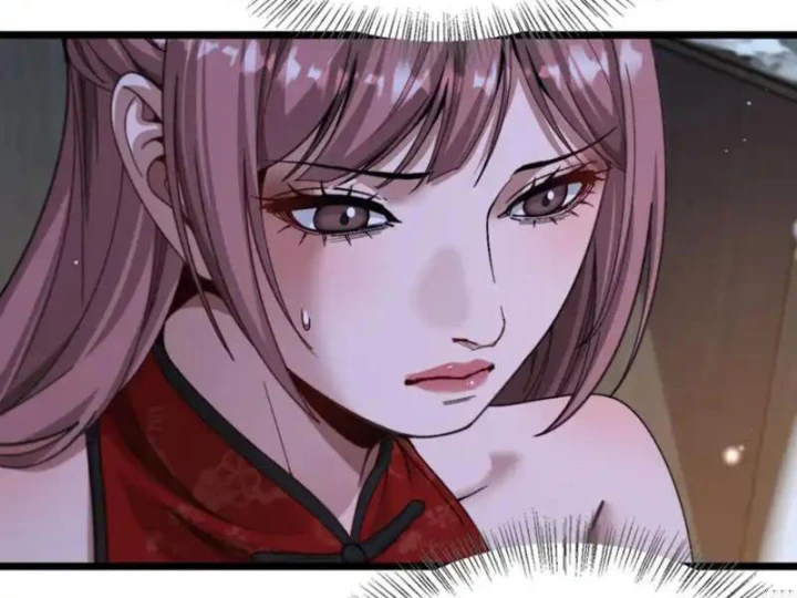 Sau Khi Tự Do Tài Chính, Họ Đã Dâng Hiến Lòng Trung Thành Chapter 71 - 80