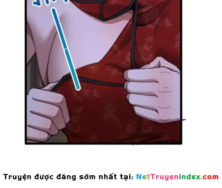 Sau Khi Tự Do Tài Chính, Họ Đã Dâng Hiến Lòng Trung Thành Chapter 71 - 83