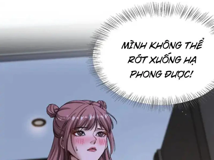 Sau Khi Tự Do Tài Chính, Họ Đã Dâng Hiến Lòng Trung Thành Chapter 71 - 84