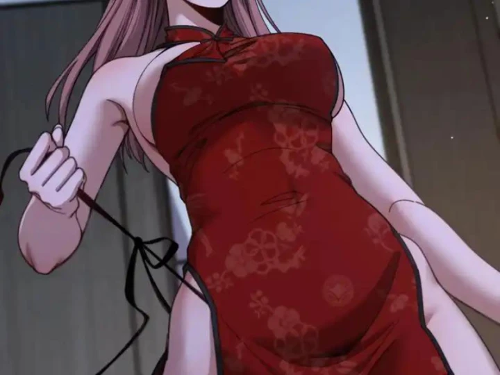 Sau Khi Tự Do Tài Chính, Họ Đã Dâng Hiến Lòng Trung Thành Chapter 71 - 85