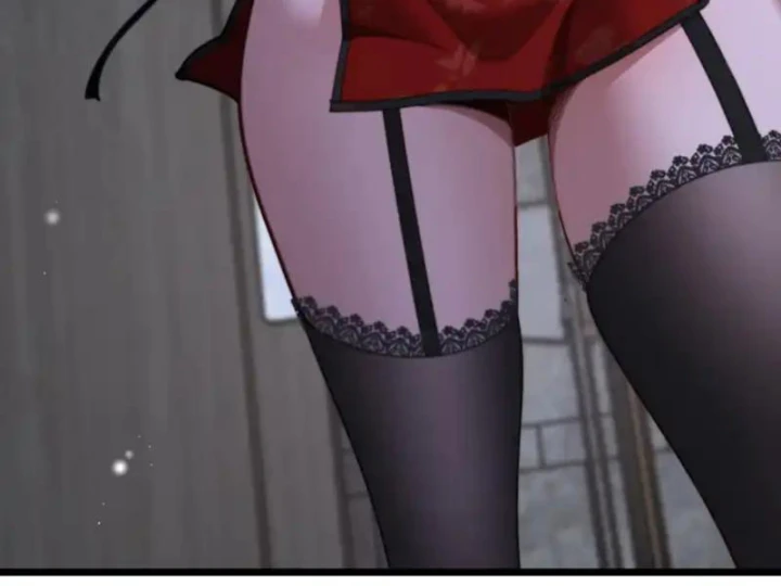 Sau Khi Tự Do Tài Chính, Họ Đã Dâng Hiến Lòng Trung Thành Chapter 71 - 86