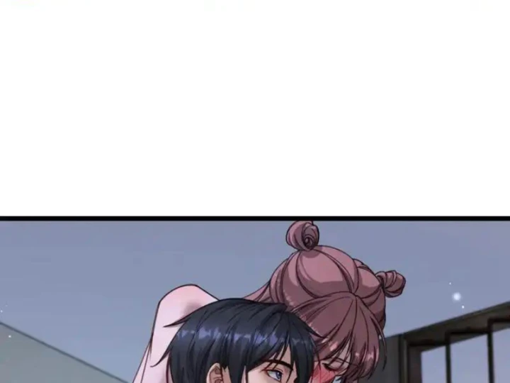 Sau Khi Tự Do Tài Chính, Họ Đã Dâng Hiến Lòng Trung Thành Chapter 71 - 87