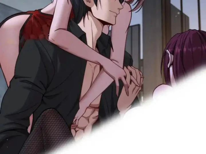 Sau Khi Tự Do Tài Chính, Họ Đã Dâng Hiến Lòng Trung Thành Chapter 71 - 88