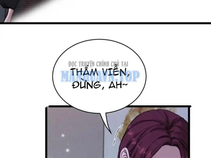 Sau Khi Tự Do Tài Chính, Họ Đã Dâng Hiến Lòng Trung Thành Chapter 71 - 89