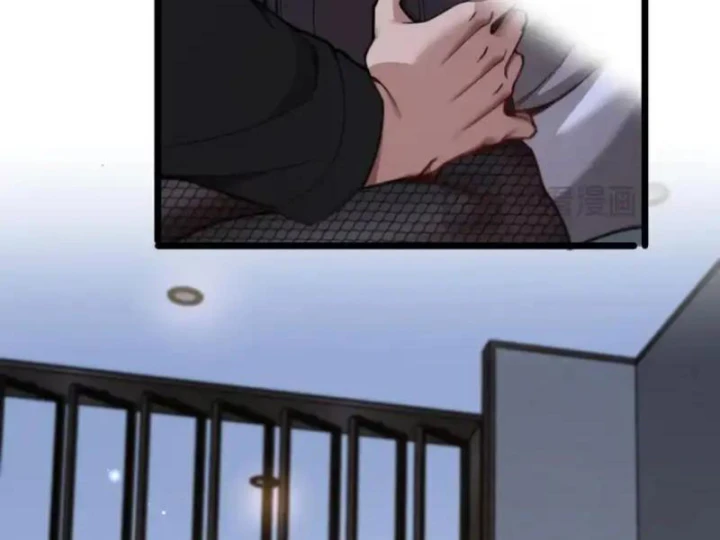 Sau Khi Tự Do Tài Chính, Họ Đã Dâng Hiến Lòng Trung Thành Chapter 71 - 91