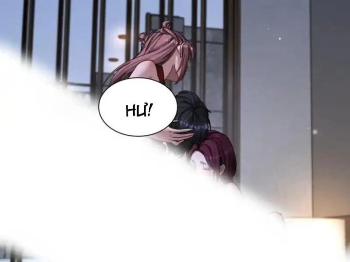 Sau Khi Tự Do Tài Chính, Họ Đã Dâng Hiến Lòng Trung Thành Chapter 71 - 92