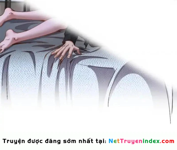 Sau Khi Tự Do Tài Chính, Họ Đã Dâng Hiến Lòng Trung Thành Chapter 71 - 93