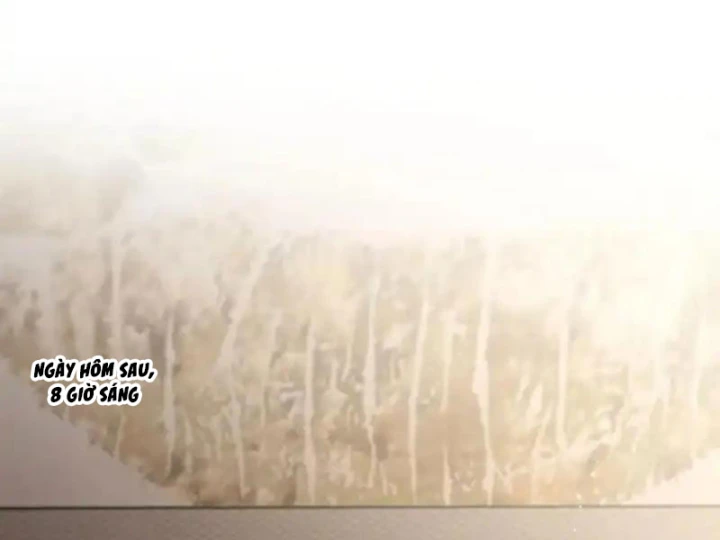 Sau Khi Tự Do Tài Chính, Họ Đã Dâng Hiến Lòng Trung Thành Chapter 71 - 94
