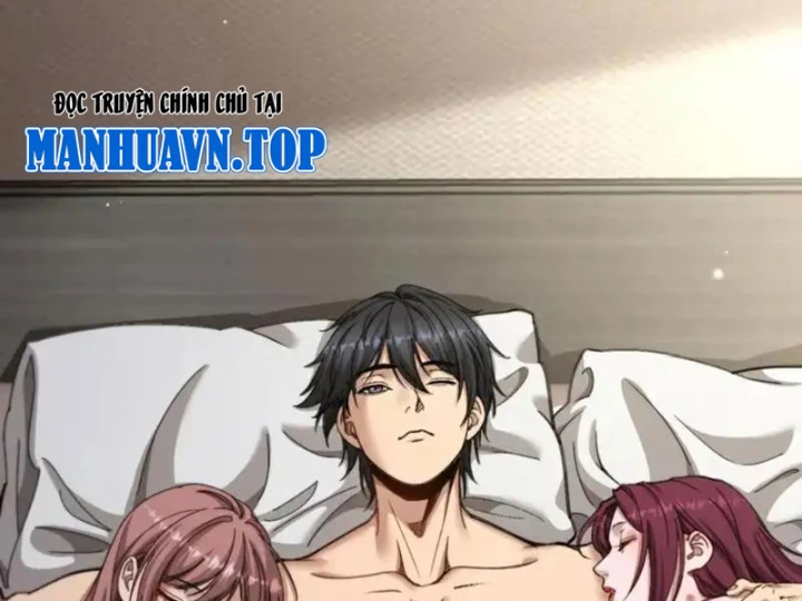 Sau Khi Tự Do Tài Chính, Họ Đã Dâng Hiến Lòng Trung Thành Chapter 71 - 95