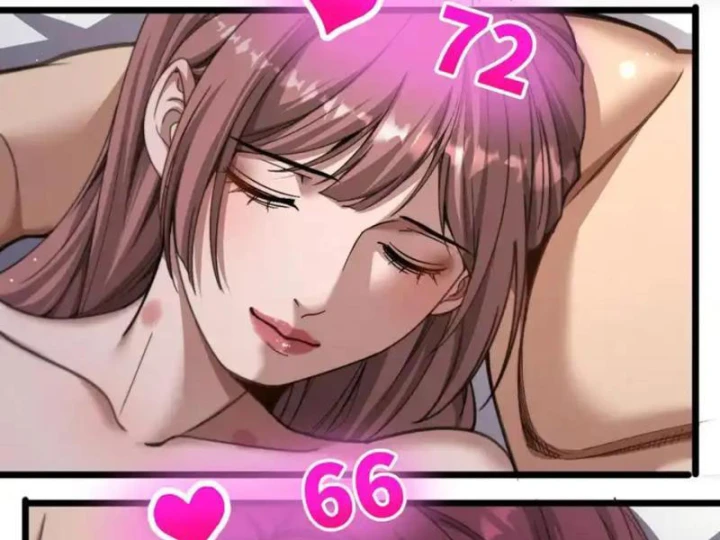 Sau Khi Tự Do Tài Chính, Họ Đã Dâng Hiến Lòng Trung Thành Chapter 71 - 97