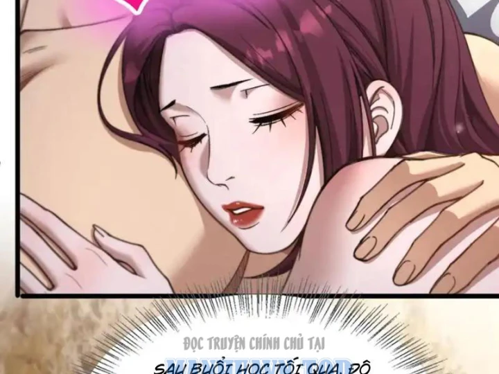 Sau Khi Tự Do Tài Chính, Họ Đã Dâng Hiến Lòng Trung Thành Chapter 71 - 98