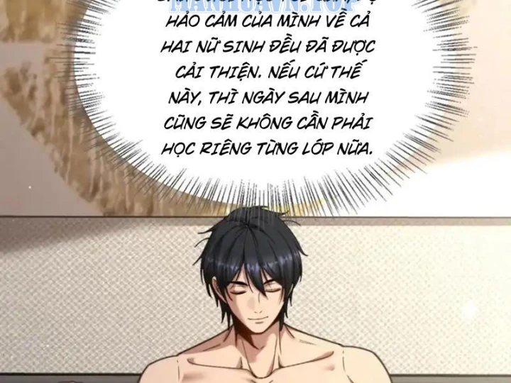 Sau Khi Tự Do Tài Chính, Họ Đã Dâng Hiến Lòng Trung Thành Chapter 71 - 99