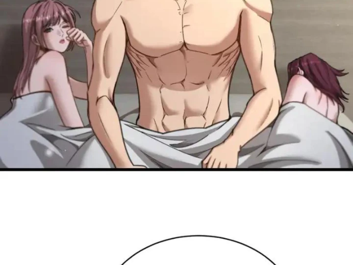 Sau Khi Tự Do Tài Chính, Họ Đã Dâng Hiến Lòng Trung Thành Chapter 71 - 100