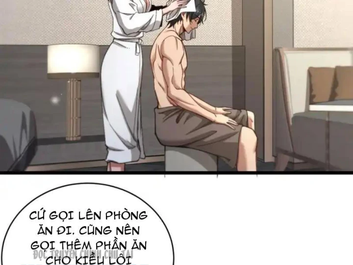 Sau Khi Tự Do Tài Chính, Họ Đã Dâng Hiến Lòng Trung Thành Chapter 71 - 102