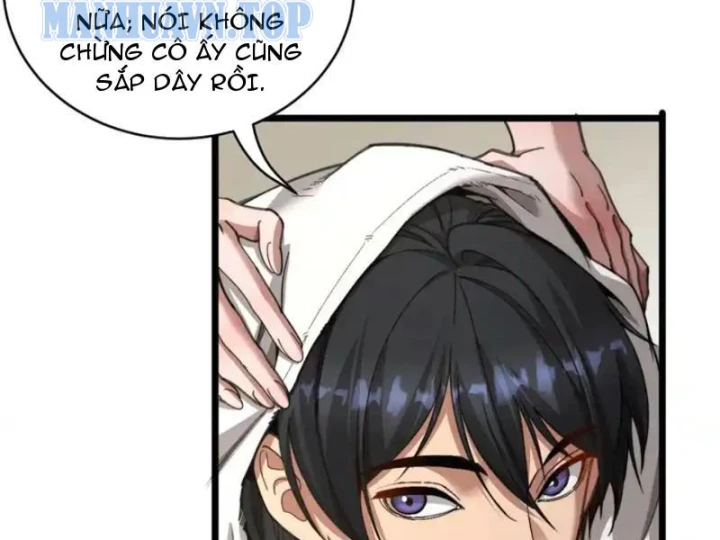 Sau Khi Tự Do Tài Chính, Họ Đã Dâng Hiến Lòng Trung Thành Chapter 71 - 103