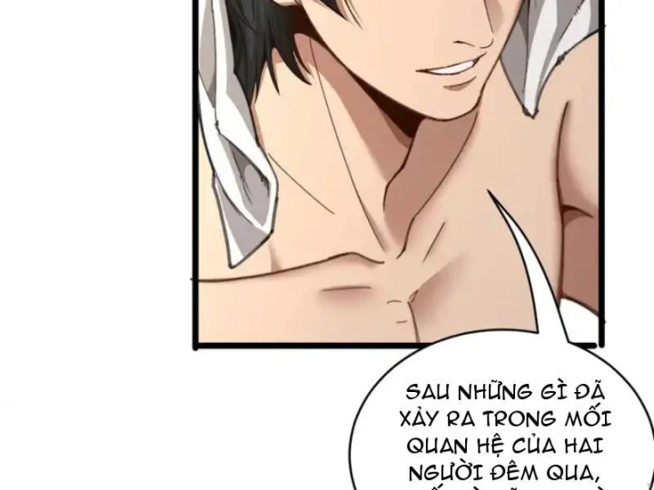 Sau Khi Tự Do Tài Chính, Họ Đã Dâng Hiến Lòng Trung Thành Chapter 71 - 104