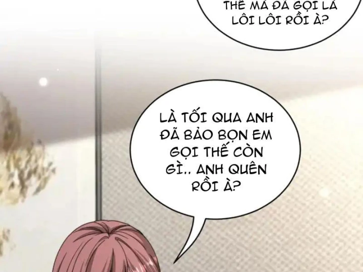Sau Khi Tự Do Tài Chính, Họ Đã Dâng Hiến Lòng Trung Thành Chapter 71 - 105
