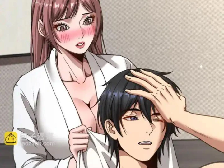 Sau Khi Tự Do Tài Chính, Họ Đã Dâng Hiến Lòng Trung Thành Chapter 71 - 106