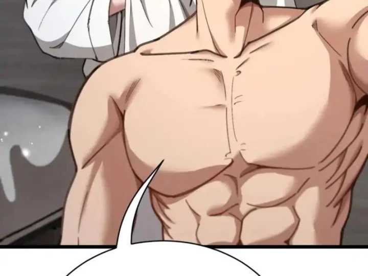 Sau Khi Tự Do Tài Chính, Họ Đã Dâng Hiến Lòng Trung Thành Chapter 71 - 107