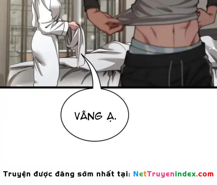 Sau Khi Tự Do Tài Chính, Họ Đã Dâng Hiến Lòng Trung Thành Chapter 71 - 109