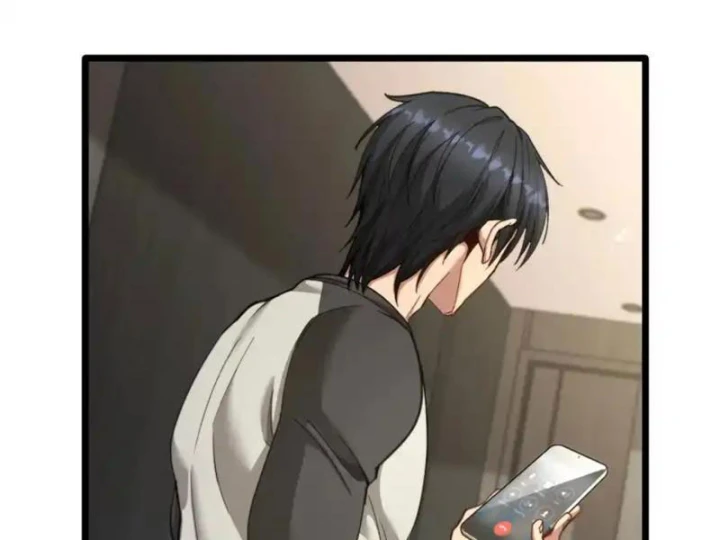 Sau Khi Tự Do Tài Chính, Họ Đã Dâng Hiến Lòng Trung Thành Chapter 71 - 110