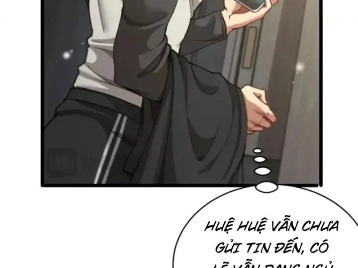 Sau Khi Tự Do Tài Chính, Họ Đã Dâng Hiến Lòng Trung Thành Chapter 71 - 111