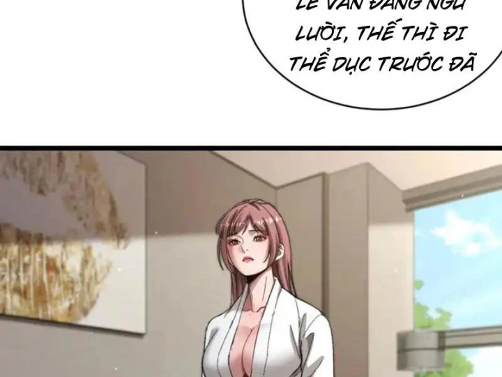 Sau Khi Tự Do Tài Chính, Họ Đã Dâng Hiến Lòng Trung Thành Chapter 71 - 112