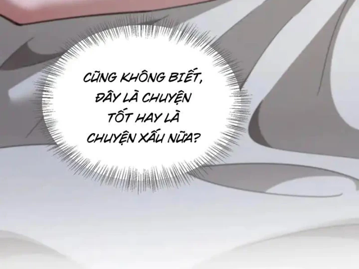 Sau Khi Tự Do Tài Chính, Họ Đã Dâng Hiến Lòng Trung Thành Chapter 71 - 116