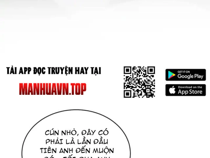 Sau Khi Tự Do Tài Chính, Họ Đã Dâng Hiến Lòng Trung Thành Chapter 71 - 117