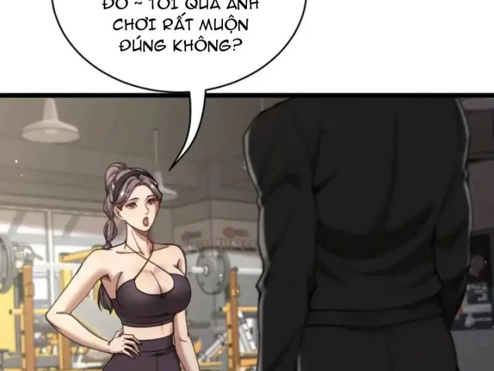 Sau Khi Tự Do Tài Chính, Họ Đã Dâng Hiến Lòng Trung Thành Chapter 71 - 118