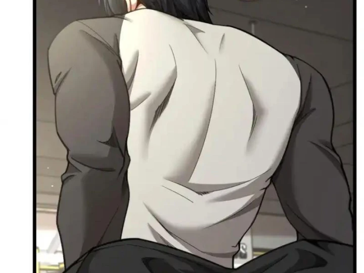 Sau Khi Tự Do Tài Chính, Họ Đã Dâng Hiến Lòng Trung Thành Chapter 71 - 120