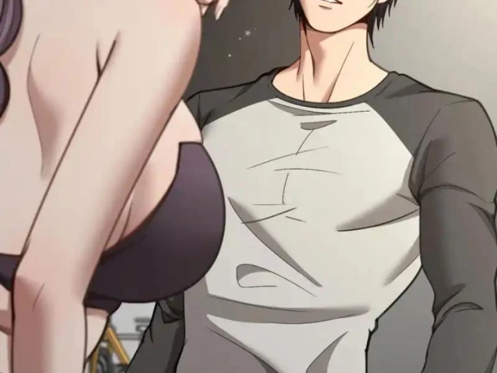 Sau Khi Tự Do Tài Chính, Họ Đã Dâng Hiến Lòng Trung Thành Chapter 71 - 123