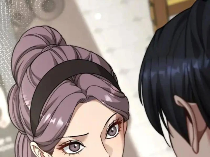 Sau Khi Tự Do Tài Chính, Họ Đã Dâng Hiến Lòng Trung Thành Chapter 71 - 126