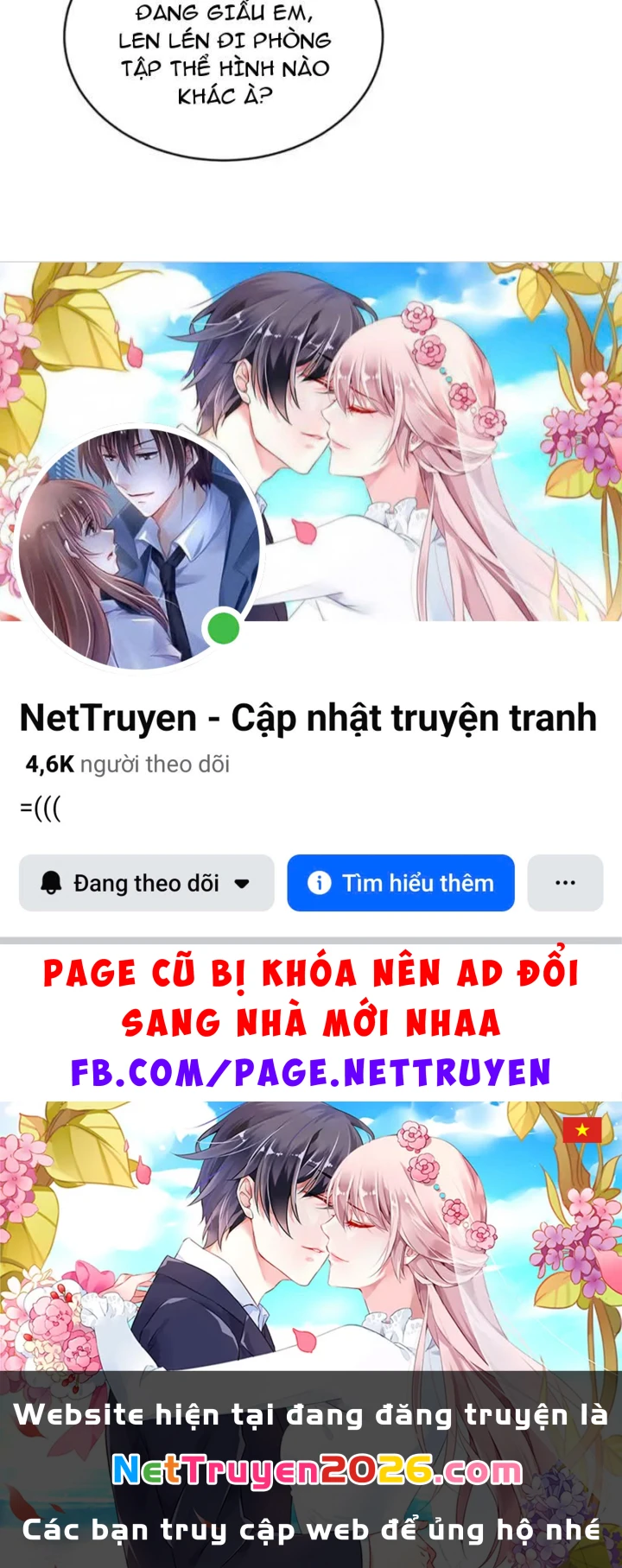 Sau Khi Tự Do Tài Chính, Họ Đã Dâng Hiến Lòng Trung Thành Chapter 71 - 129