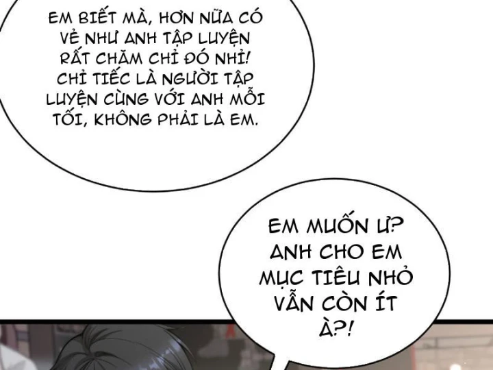 Sau Khi Tự Do Tài Chính, Họ Đã Dâng Hiến Lòng Trung Thành Chapter 72 - 4