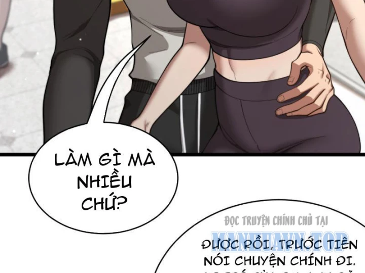 Sau Khi Tự Do Tài Chính, Họ Đã Dâng Hiến Lòng Trung Thành Chapter 72 - 6