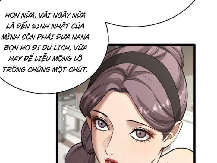 Sau Khi Tự Do Tài Chính, Họ Đã Dâng Hiến Lòng Trung Thành Chapter 72 - 9