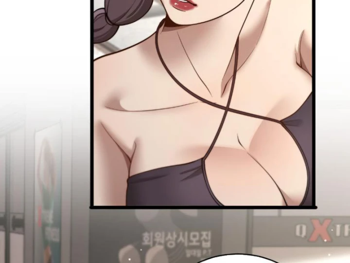 Sau Khi Tự Do Tài Chính, Họ Đã Dâng Hiến Lòng Trung Thành Chapter 72 - 10