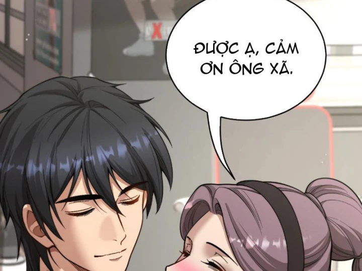 Sau Khi Tự Do Tài Chính, Họ Đã Dâng Hiến Lòng Trung Thành Chapter 72 - 11