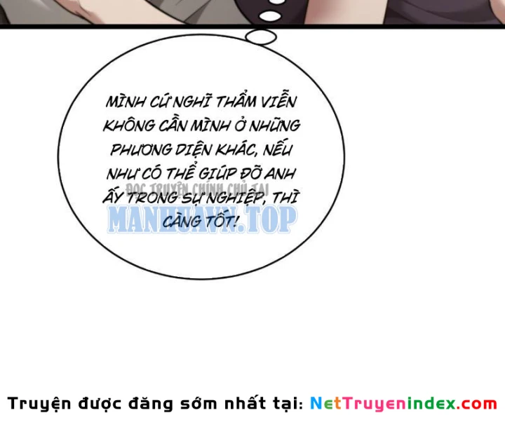 Sau Khi Tự Do Tài Chính, Họ Đã Dâng Hiến Lòng Trung Thành Chapter 72 - 13