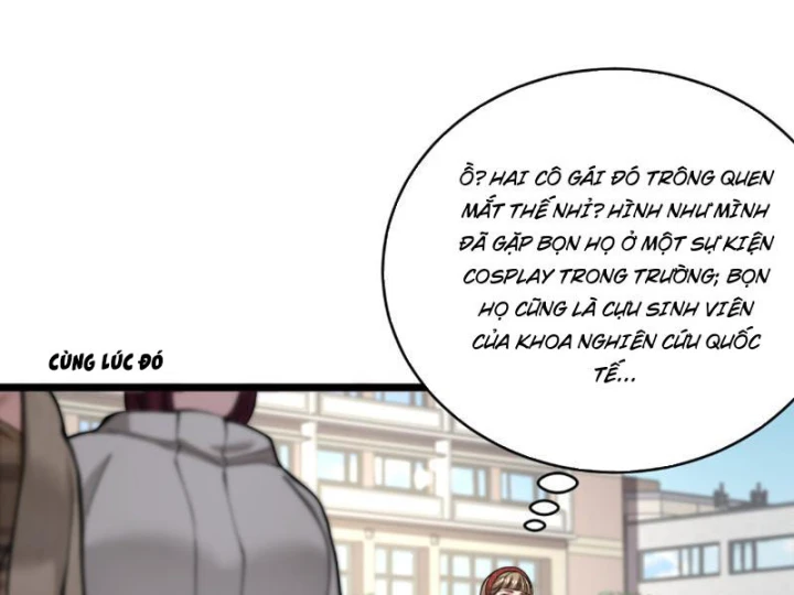 Sau Khi Tự Do Tài Chính, Họ Đã Dâng Hiến Lòng Trung Thành Chapter 72 - 14