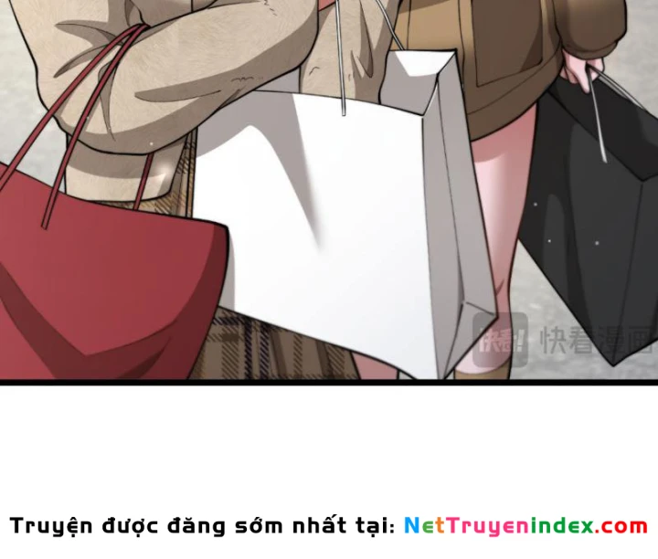 Sau Khi Tự Do Tài Chính, Họ Đã Dâng Hiến Lòng Trung Thành Chapter 72 - 17