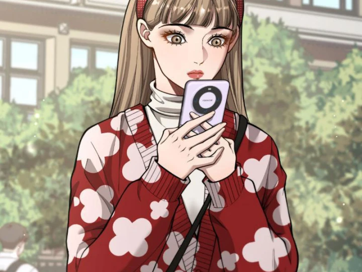 Sau Khi Tự Do Tài Chính, Họ Đã Dâng Hiến Lòng Trung Thành Chapter 72 - 20