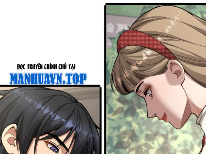 Sau Khi Tự Do Tài Chính, Họ Đã Dâng Hiến Lòng Trung Thành Chapter 72 - 24