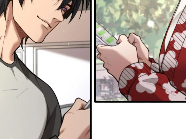 Sau Khi Tự Do Tài Chính, Họ Đã Dâng Hiến Lòng Trung Thành Chapter 72 - 25