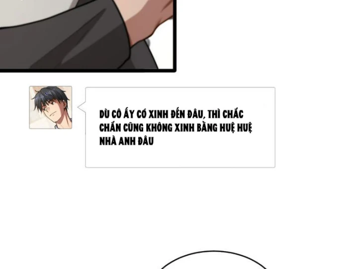 Sau Khi Tự Do Tài Chính, Họ Đã Dâng Hiến Lòng Trung Thành Chapter 72 - 26