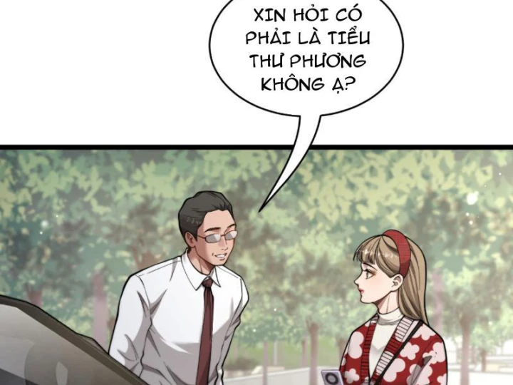 Sau Khi Tự Do Tài Chính, Họ Đã Dâng Hiến Lòng Trung Thành Chapter 72 - 27