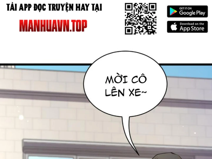 Sau Khi Tự Do Tài Chính, Họ Đã Dâng Hiến Lòng Trung Thành Chapter 72 - 29